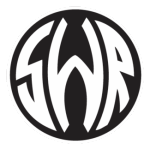 SWR Logo