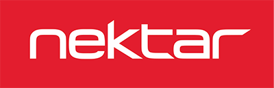 Nektar Technology Logo